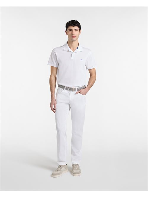  HARMONT & BLAINE | LRQ451021148/100